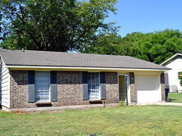 10370 Bel Aire Dr, Dallas, TX 75218