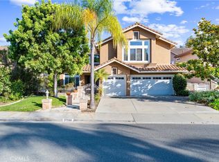 27088 Ironwood Dr, Laguna Hills, CA 92653