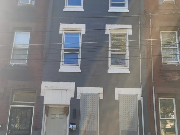 642 E Indiana Ave, Philadelphia, PA 19134