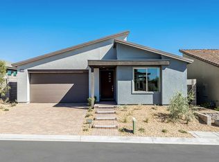 10086 Egan Valley St, Las Vegas, NV 89166