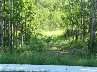 4989 Trails End Dr, Duluth, MN 55811