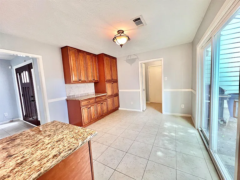 11407 Briar Rose Dr — Photo 11