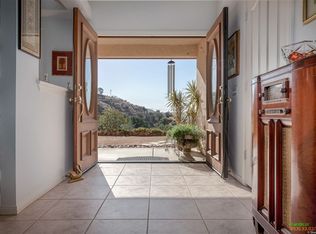 29574 Lilac Rd, Valley Center, CA 92082