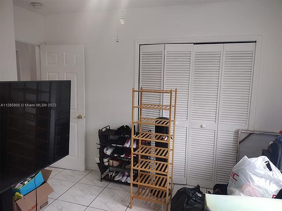 4th image of 5810 W 18th Ln APT 206