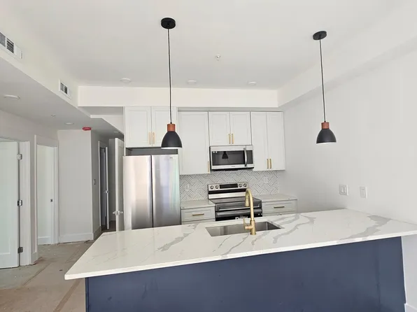 2230 Nicholson St SE, Washington, DC