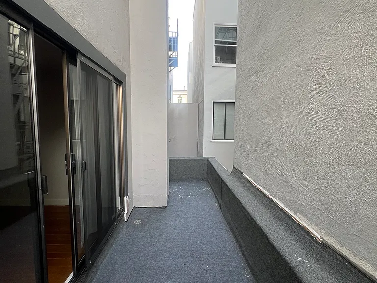 3250 Laguna St., — Photo 11