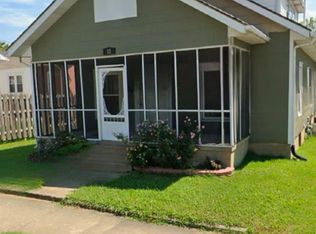 12 N West End Blvd, Cape Girardeau, MO 63701