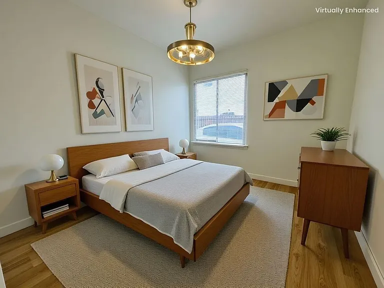 2651 S Cloverdale Ave — Photo 1