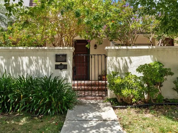 6227 Randi Ave, Woodland Hills, CA 91367