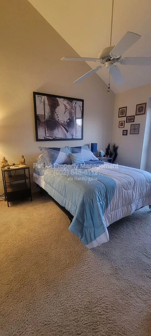 2 bed, 2.5 bath, 1350 sqft, $2,800 — Photo 2