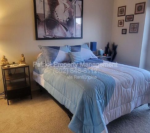 2nd image of 9705 E Mountain View Rd Unit 1151