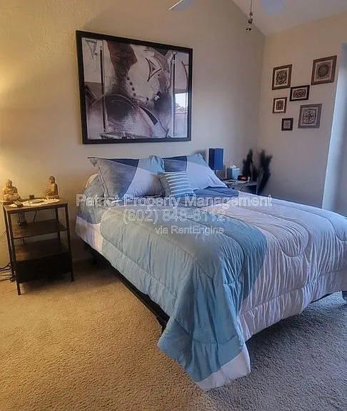 9705 E Mountain View Rd #1151 — Photo 2