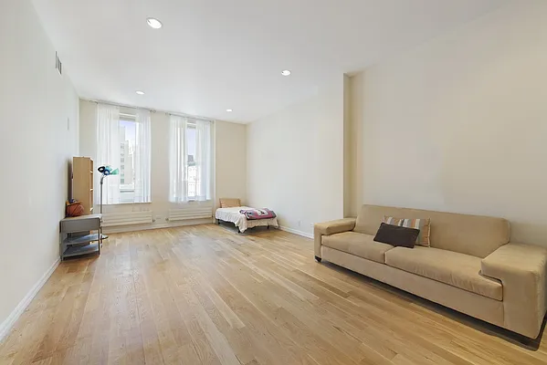 Rented by Nest Seekers International | media 24