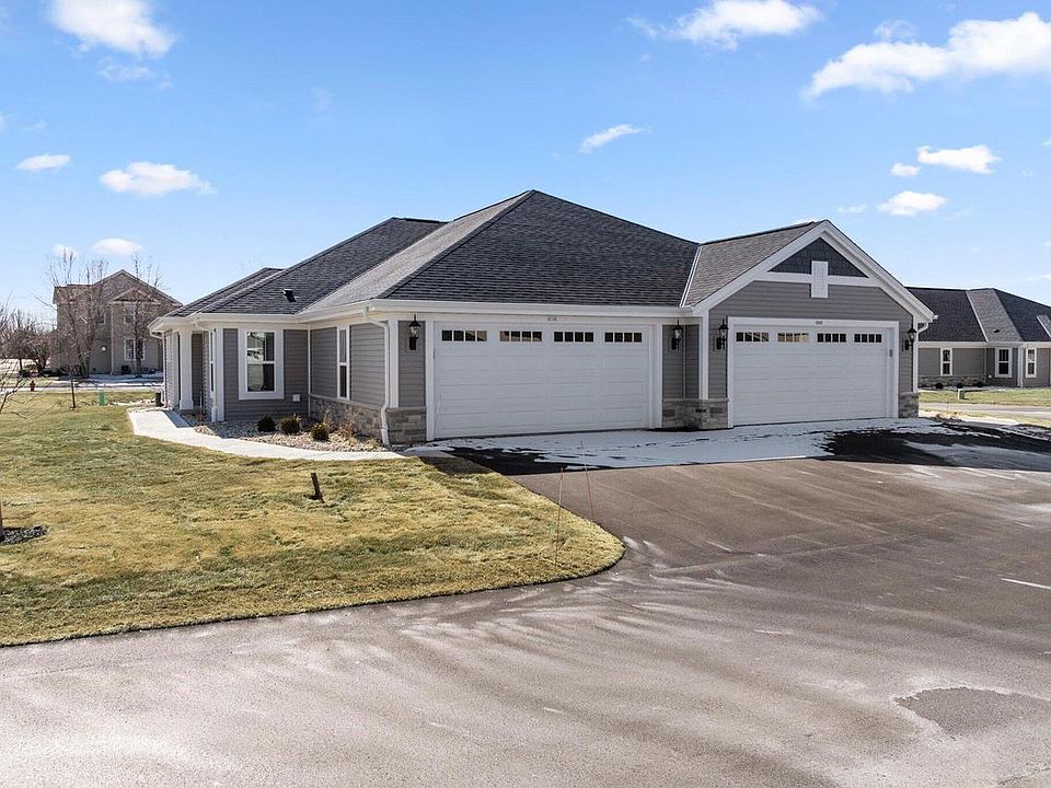 1st image of 536 Hunter Oaks BOULEVARD #0501