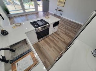 Islandia Apartments, Westminster, CA 92683