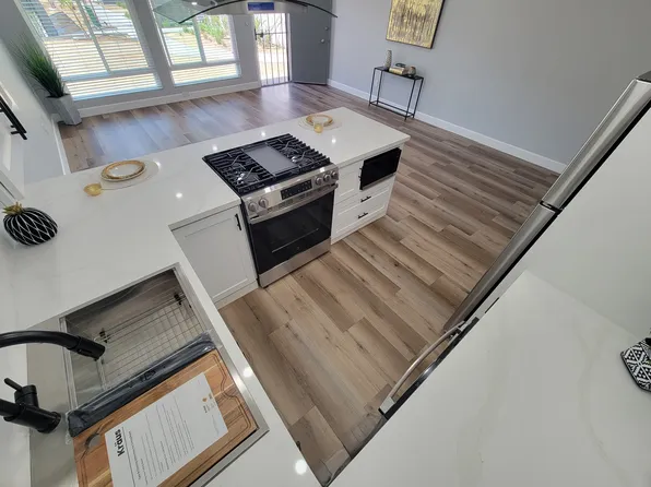 Islandia Apartments, 7152 Fenway Dr APT 28, Westminster, CA 92683