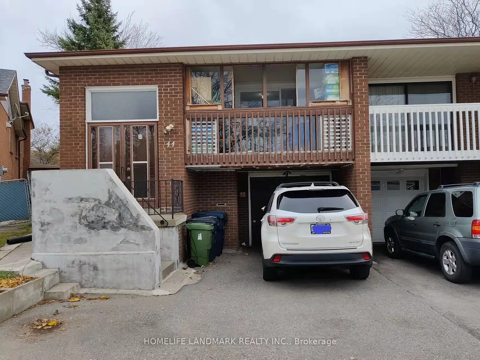 3 bed, $2,350 — Photo 1