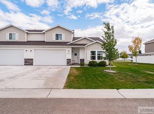 2835 Elmwood, Idaho Falls, ID 83402