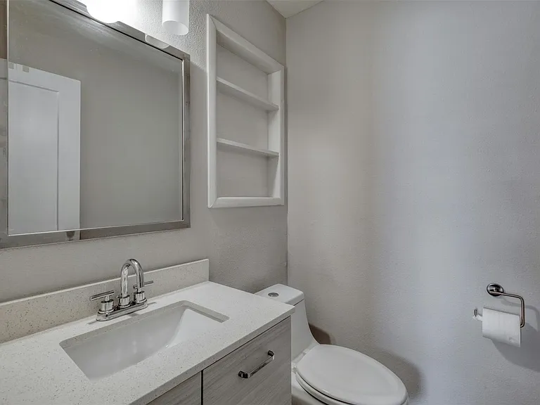 5502 Burgundy Dr — Photo 14