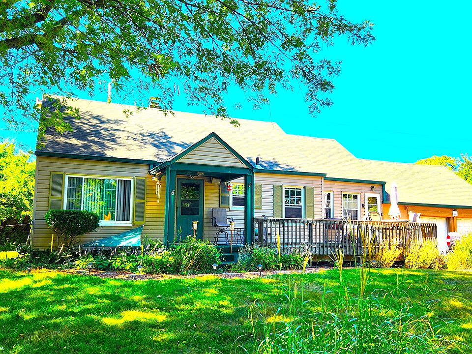 1st image of 3738 Whenner Dr