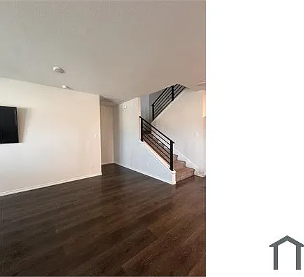 1116 Kristof Dr — Photo 8