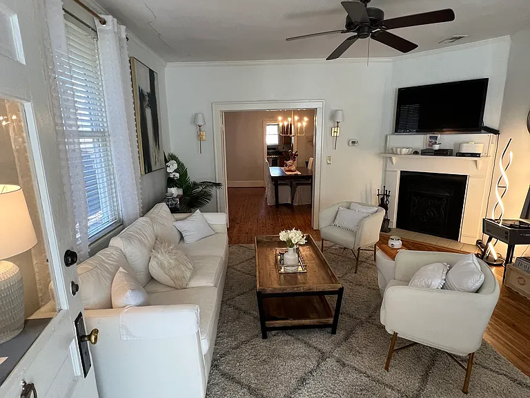3315 Duncan St — Photo 10