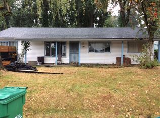 13040 NE San Rafael St, Portland, OR 97230