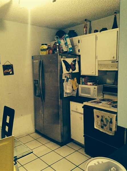 2nd image of 19573 NW 61st Ave