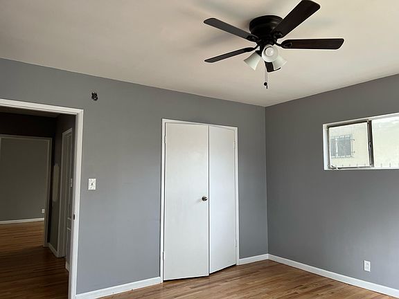 5th image of 6143 Alcott St #1