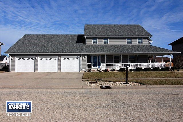 1st image of 1092 Coalfield Dr