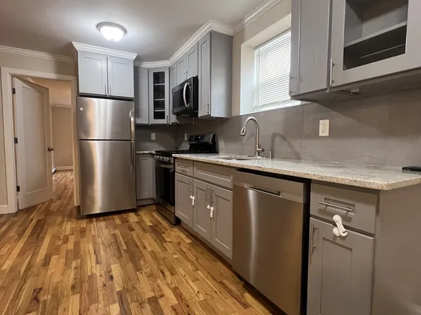 30-02 30th Drive image 1 of 10