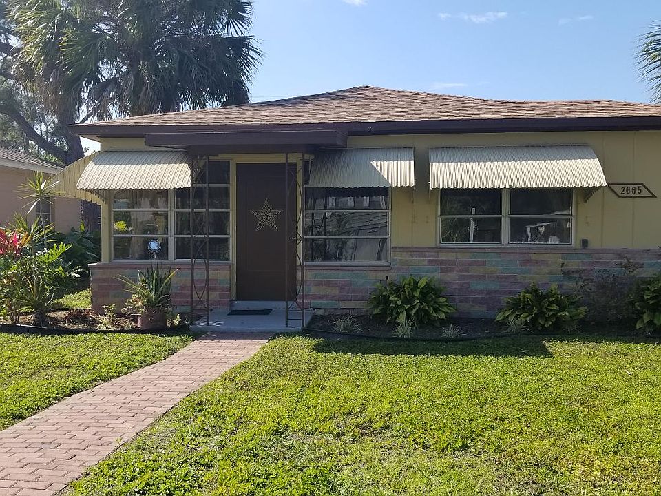 1st image of 2665 44th St S
