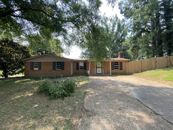 3735 Tessland Rd, Memphis, TN 38128