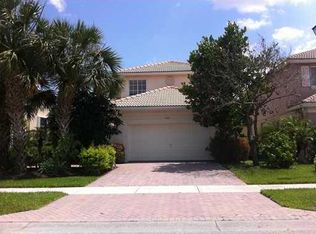 11152 Laurel Walk Rd, Wellington, FL 33467