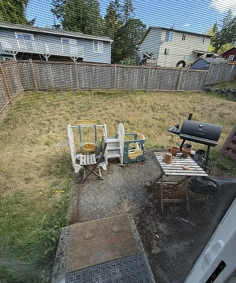 107 127th St E #B — Photo 18
