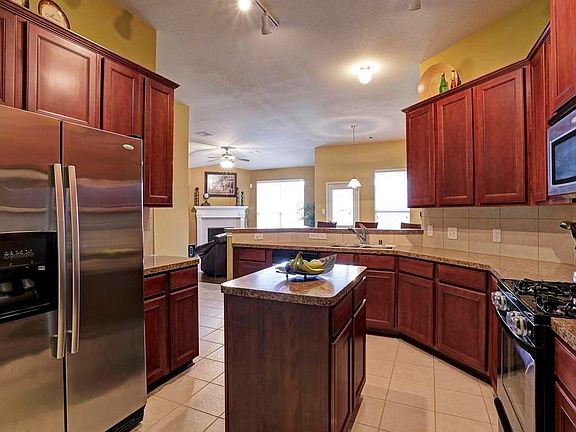 3rd image of 2515 Quiet Sage Ln