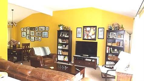 3rd image of 8504 Brentwood Dr