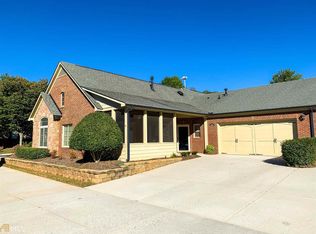 404 Brookhavenrun Cir, Duluth, GA 30097