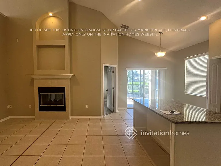 419 Home Grove Dr — Photo 7
