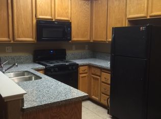 4538 Terrace Downs Way, Sacramento, CA 95842