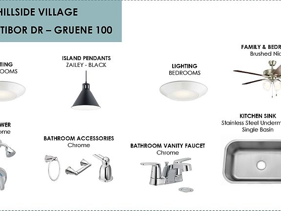 5th image of 2045 Ratibor Dr