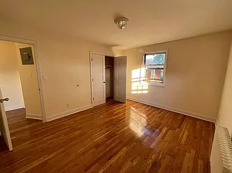 Rented by Queens Apartments Realty LLC