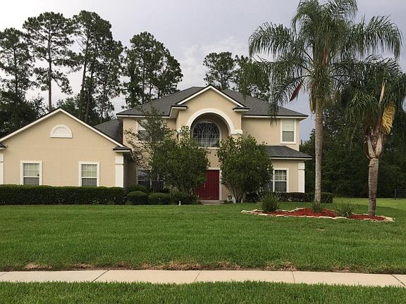 2nd image of 14609 Preserve Landing Dr E