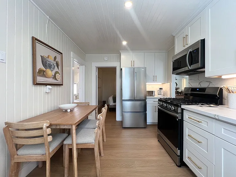 25 Berna Ave — Photo 20