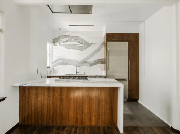 (undisclosed Address), West Hollywood, CA 90069