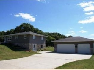 5210 15th St SE, Rochester, MN 55904