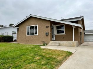 7515 Vineyard Ave, Rancho Cucamonga, CA 91730