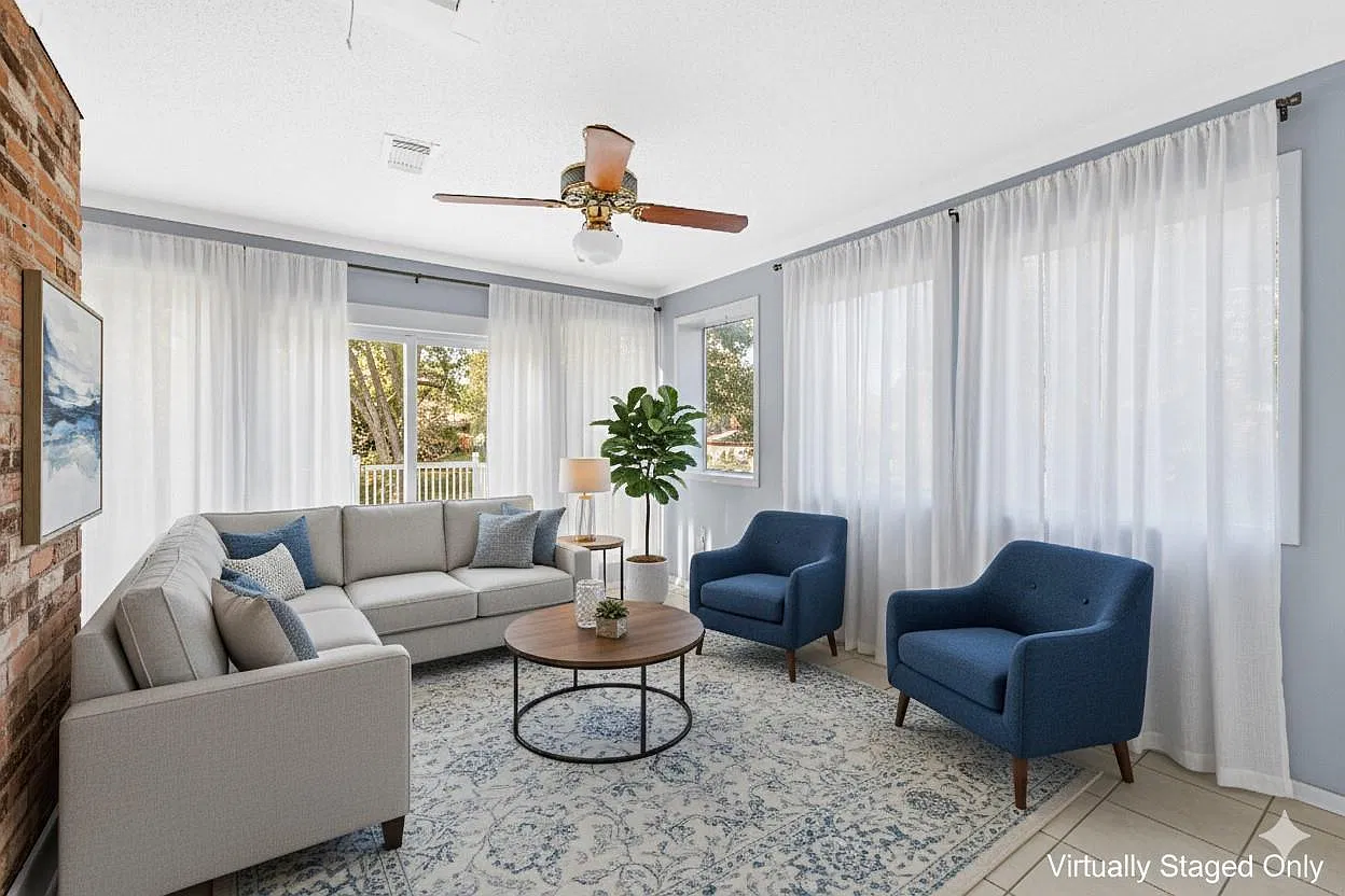 3 bed, 2.0 bath, 2828 sqft, $2,650 — Photo 1