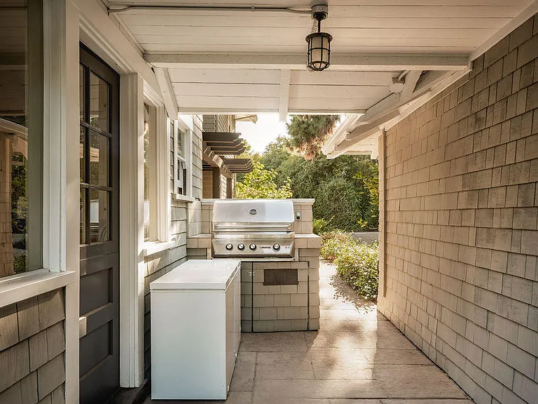 0 Undisclosed Address Rd — Photo 34