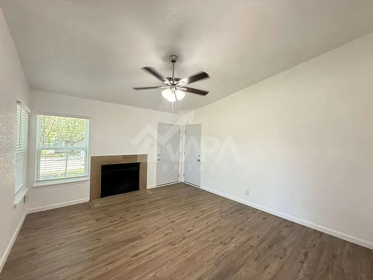 4002 Fire Sun — Photo 4